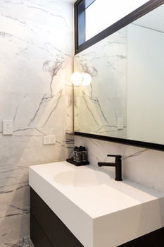 Apartment Hotel East Central - Holiday Byron Bay 14