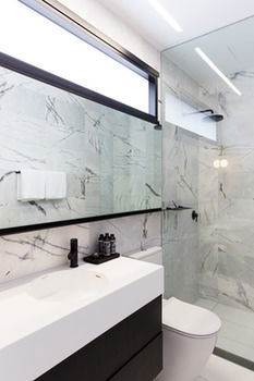 Apartment Hotel East Central - Holiday Byron Bay 15