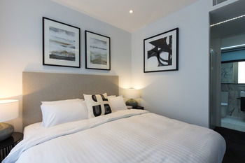 Apartment Hotel East Central - Holiday Byron Bay 17