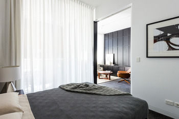 Apartment Hotel East Central - Holiday Byron Bay 18