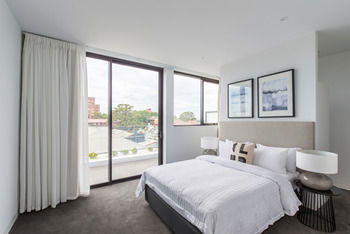 Apartment Hotel East Central - Holiday Byron Bay 19