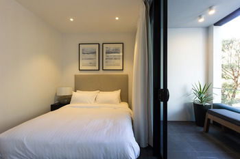Apartment Hotel East Central - Holiday Byron Bay 20