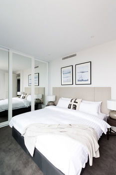 Apartment Hotel East Central - Holiday Byron Bay 21