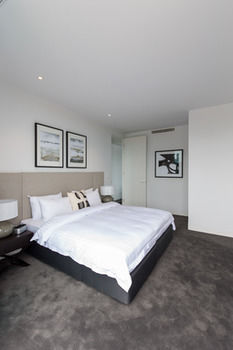 Apartment Hotel East Central - Holiday Byron Bay 22