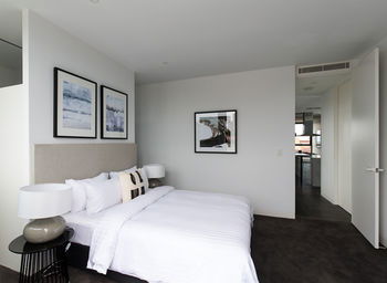 Apartment Hotel East Central - Holiday Byron Bay 23