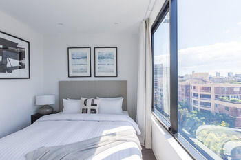 Apartment Hotel East Central - Holiday Byron Bay 24