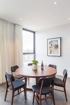 Apartment Hotel East Central - Holiday Byron Bay 25