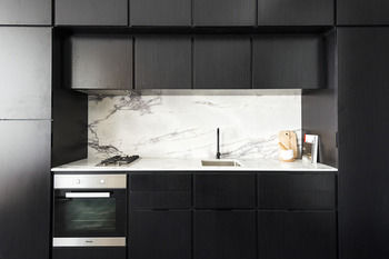 Apartment Hotel East Central - Holiday Byron Bay 26