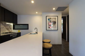 Apartment Hotel East Central - Holiday Byron Bay 27