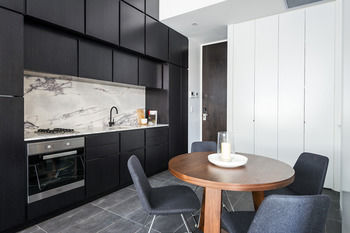 Apartment Hotel East Central - Holiday Byron Bay 28