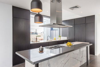 Apartment Hotel East Central - Holiday Byron Bay 30