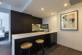 Apartment Hotel East Central - Holiday Byron Bay 31