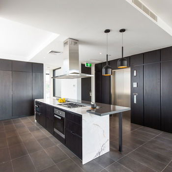 Apartment Hotel East Central - Holiday Byron Bay 32