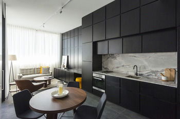 Apartment Hotel East Central - Holiday Byron Bay 33