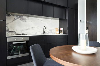 Apartment Hotel East Central - Holiday Byron Bay 34