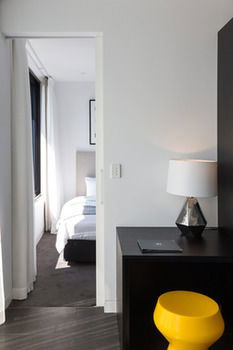 Apartment Hotel East Central - Holiday Byron Bay 37