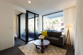 Apartment Hotel East Central - Holiday Byron Bay 38