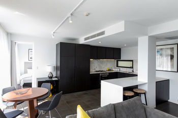 Apartment Hotel East Central - Holiday Byron Bay 41