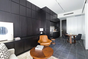 Apartment Hotel East Central - Holiday Byron Bay 42