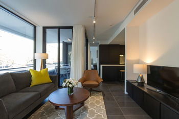 Apartment Hotel East Central - Holiday Byron Bay 43