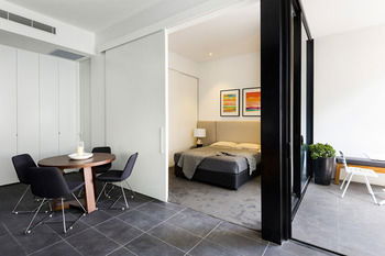 Apartment Hotel East Central - Holiday Byron Bay 44