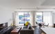 Apartment Hotel East Central - thumb 45