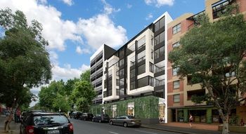 Apartment Hotel East Central - Holiday Byron Bay 48