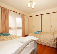 40 Thames Holiday Unit - Holiday Byron Bay