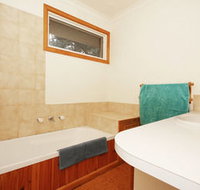 3/43 Thames Holiday Unit - Holiday Byron Bay