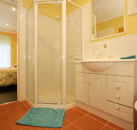 Roseland Holiday House - Holiday Byron Bay
