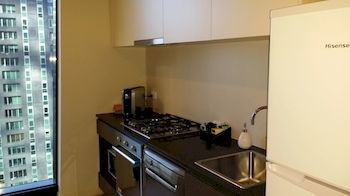 Apartments Of Melbourne Collins Street - Holiday Byron Bay 0