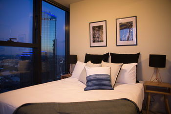 Apartments Of Melbourne Collins Street - Holiday Byron Bay 5
