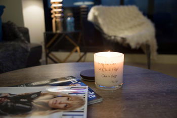 Apartments Of Melbourne Collins Street - Holiday Byron Bay 8