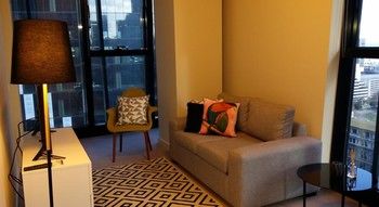 Apartments Of Melbourne Collins Street - Holiday Byron Bay 13