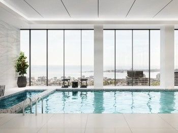 Apartments Of Melbourne Collins Street - Holiday Byron Bay 21