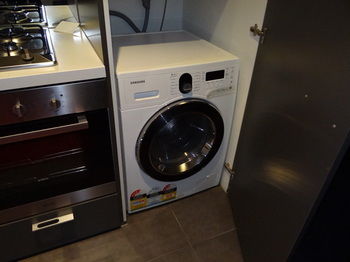 Amazing Accommodations South Yarra - Holiday Byron Bay 3