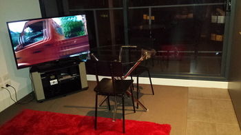 Amazing Accommodations South Yarra - Holiday Byron Bay 4