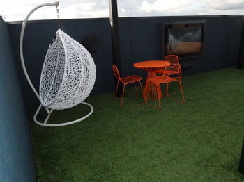 Amazing Accommodations South Yarra - Holiday Byron Bay 5