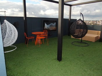 Amazing Accommodations South Yarra - Holiday Byron Bay 6
