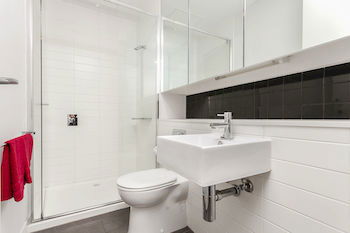 Amazing Accommodations South Yarra - Holiday Byron Bay 7