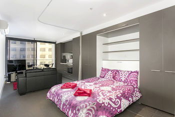 Amazing Accommodations South Yarra - Holiday Byron Bay 8