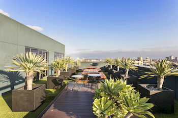 Amazing Accommodations South Yarra - Holiday Byron Bay 11