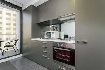 Amazing Accommodations South Yarra - Holiday Byron Bay 12