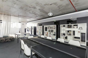 Amazing Accommodations South Yarra - Holiday Byron Bay 13