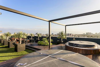 Amazing Accommodations South Yarra - Holiday Byron Bay 14