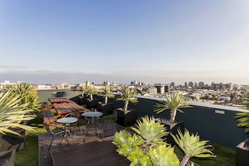 Amazing Accommodations South Yarra - Holiday Byron Bay 16