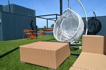 Amazing Accommodations South Yarra - Holiday Byron Bay 17