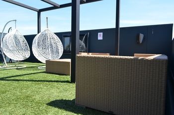 Amazing Accommodations South Yarra - Holiday Byron Bay 18