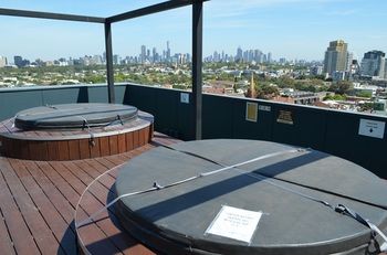 Amazing Accommodations South Yarra - Holiday Byron Bay 19