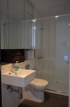 Amazing Accommodations South Yarra - Holiday Byron Bay 20